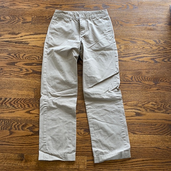 Polo Ralph Lauren Other - Polo khakis